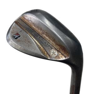 �a�q�h�c�f�d�r�s�n�m�d�@�a�h�s�h�m�f�@�r�o�h�m�@�m�[���b�L�@�T�W°�^�O�W°�l