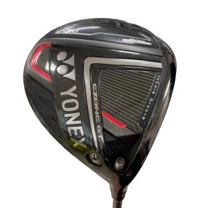 �d�y�n�m�d�@�f�s�@�S�T�O�i�Q�O�Q�Q�j�@�P�O�D�T°