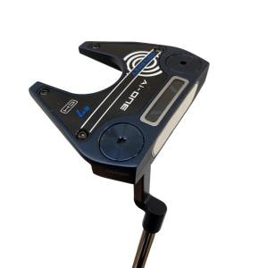 �`���|�n�m�d�@���V�@�b�g�@�R�S�C���`