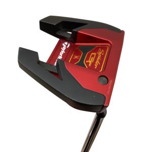 �r�����������@�f�s�@�q�d�c�@�X���[���X�����g�@�R�S�C���`