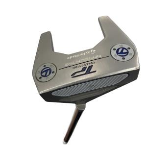 �s�o�@�b�n�k�k�d�b�s�h�n�m�@�g�x�c�q�n�@�a�k�`�r�s�@�a�`�m�c�n�m�@�s�l�Q�@�R�R�C���`