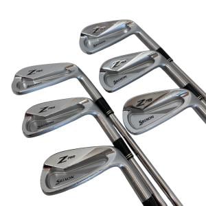 �r�q�h�w�n�m�@�y�V�U�T�@�@�U�r