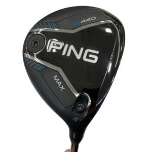 �f�S�S�O�@�l�`�w�@�S�v