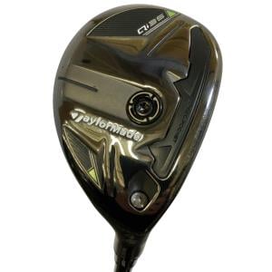 �p���R�T�@�t�S