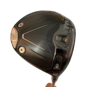 �a�q�h�c�f�d�r�s�n�m�d�@�a�w�Q�@�g�s�@�P�O�D�T°