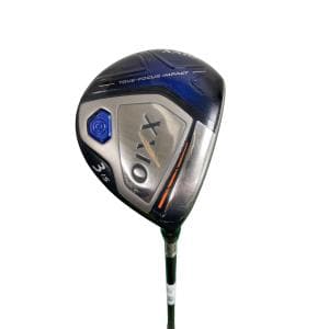 �w�w�h�n�i�Q�O�P�W�j�@�R�v