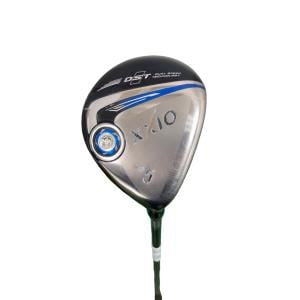 �w�w�h�n�i�Q�O�P�U�j�@�T�v