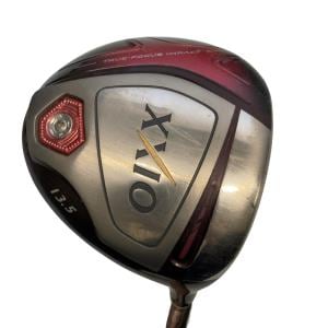 �w�w�h�n�i�Q�O�P�W�j�@�P�R�D�T°�@���f�B�[�X