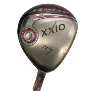 �w�w�h�n�i�Q�O�P�U�j�@�V�v�i�{���h�[�j�@���f�B�[�X