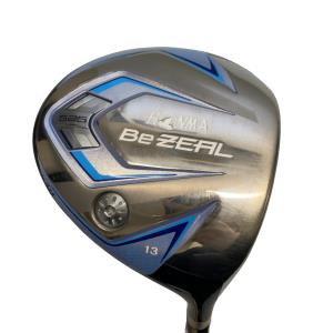 �a���@�y�d�`�k�@�T�Q�T�@�P�R°�@���f�B�[�X