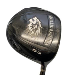 �d�l�h�k�k�h�c�@�a�`�g�`�l�`�@�d�a�|�O�S�@�u���b�N�@�P�v