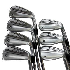 �s�����������@�l�������@�o�E�V�X�O�i�Q�O�P�X�j�@�W�r