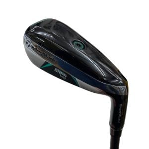 �f�`�o�q�@�l�h�c�@�t�R�@�t�r�`