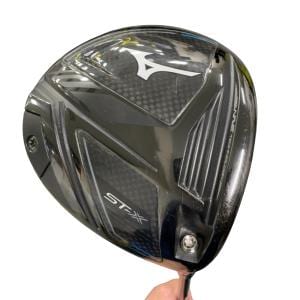 �l�����������@�r�s�|�w�@�P�O�D�T°