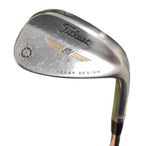 �u�n�j�d�x�@�r�o�h�m�@�l�h�k�k�d�c�i�Q�O�O�X�j�@�T�Q°�^�O�W°