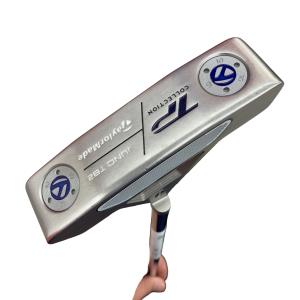 �s�o�@�b�n�k�k�d�b�s�h�n�m�@�g�x�c�q�n�@�a�k�`�r�s�@�i�t�m�n�@�s�a�Q�@�R�S�C���`