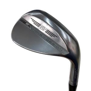 �u�n�j�d�x�@�r�o�h�m�@�l�h�k�k�d�c�@�r�l�W�@�c�A�[�N�����@�T�U°�^�O�W°�l