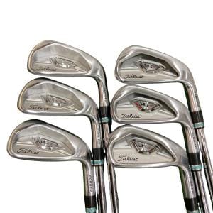 �s���������������@�u�f�R�i�Q�O�P�W�j�@�V�r