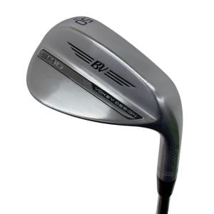 �u�n�j�d�x�@�r�o�h�m�@�l�h�k�k�d�c�@�r�l�P�O�@�c�A�[�N�����@�T�O°�^�P�Q°�e