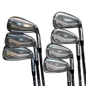 ���Q�P�O�@�X�r