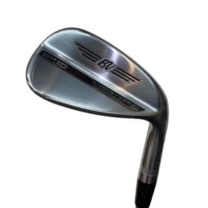 �u�n�j�d�x�@�r�o�h�m�@�l�h�k�k�d�c�@�r�l�P�O�@�c�A�[�N�����@�S�W°�^�P�O°�e