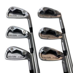 �d�o�n�m�@�`�e�|�T�O�T�@�U�r