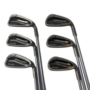 �f�Q�T�@�@�U�r