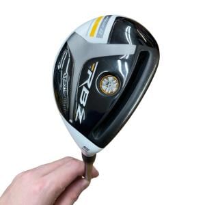 �q�a�y�@�r�s�`�f�d�@�Q�@�t�T