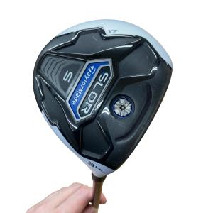 �r�k�c�q�@�r�@�R�g�k