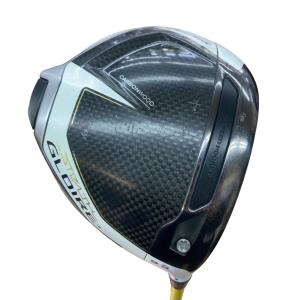 �r�s�d�`�k�s�g�@�f�k�n�h�q�d�{�@�@�X�D�T°