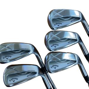 �w�@�e�n�q�f�d�c�@�l�`�w�@�r�s�`�q�i�Q�O�Q�T�j�@�T�r