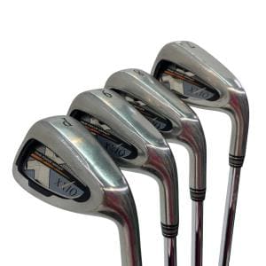 �w�w�h�n�i�Q�O�P�W�j�@�T�r