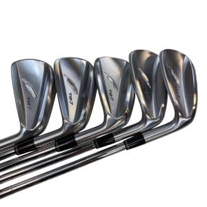 �s�a�|�V�@�e�n�q�f�d�c�@�T�r