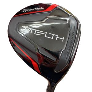 �r�s�d�`�k�s�g�@�R�v