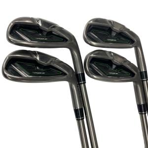 中古ゴルフクラブ在庫数55万本！ゴルフのことならゴルフパートナーへ