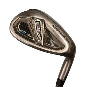 �r�h�l�Q�@�l�`�w�E�n�r�@�r�v