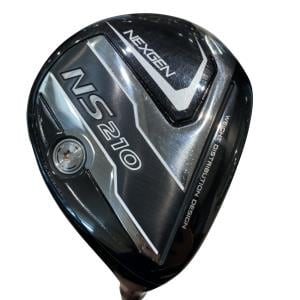 �m�d�w�f�d�m�@�m�r�Q�P�O�@�V�v