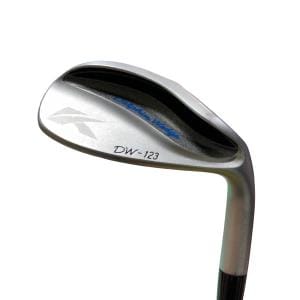 �c�������������@�v���������@�c�v�|�P�Q�R�@�V���o�[�@�T�O°