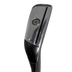 �r�h�l�@�c�g�x�@�t�R