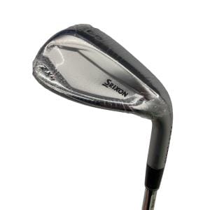 �r�q�h�w�n�m�@�y�w�S�@�r�v