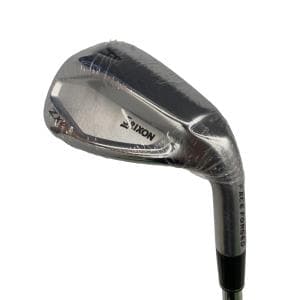 �r�q�h�w�n�m�@�y�w�S�@�`�v