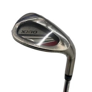 �w�w�h�n�i�Q�O�Q�O�j�@�r�v