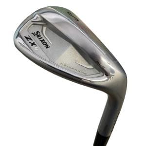 �r�q�h�w�n�m�@�y�w�S�@�l���@�h�h�@�r�v