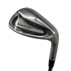 �r�q�h�w�n�m�@�y�T�W�T�@�r�v