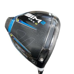 �r�h�l�Q�@�l�`�w�|�c�@�P�O�D�T°