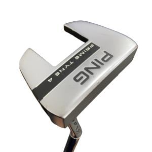 �o�h�m�f�@�o�q�h�l�d�@�s�x�m�d�@�S�i�Q�O�Q�R�j�@�R�R�C���`