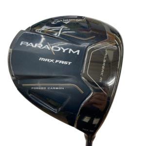 �o�`�q�`�c�x�l�@�l�`�w�@�e�`�r�s�@�P�O�D�T°