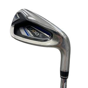 �w�w�h�n�i�Q�O�Q�Q�j�@���T