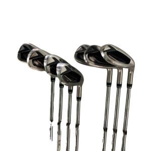 �w�w�h�n�i�Q�O�Q�Q�j�@�V�r�i���{���F�V�{�Z�b�g�j