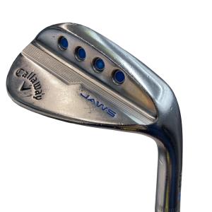 �l�c�@�T�@�i�`�v�r�@�N�����@�T�Q°�^�P�O°�r